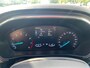 Ford Focus 1.5 EcoBoost Titanium Business. Cruise control, Airco, All-in prijs incl afleverbeurt