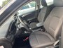 Ford Focus 1.5 EcoBoost Titanium Business. Cruise control, Airco, All-in prijs incl afleverbeurt
