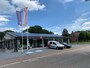 Ford Focus 1.5 EcoBoost Titanium Business. Cruise control, Airco, All-in prijs incl afleverbeurt