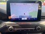 Ford Focus 1.5 EcoBoost Titanium Business. Cruise control, Airco, All-in prijs incl afleverbeurt