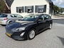 Ford Focus 1.5 EcoBoost Titanium Business. Cruise control, Airco, All-in prijs incl afleverbeurt