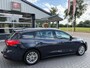 Ford Focus 1.5 EcoBoost Titanium Business. Cruise control, Airco, All-in prijs incl afleverbeurt