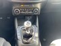 Ford Focus 1.5 EcoBoost Titanium Business. Cruise control, Airco, All-in prijs incl afleverbeurt