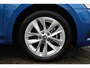 Skoda Octavia Combi 1.0 e-TSI 110pk Business Edition DSG Automaat / Navigatie / LM 17 inch / Keyless / Parkeersensoren / Wegkl Trekhaak / LED Garantie tot 14-06-2028 / max 100.000km