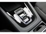 Skoda Octavia Combi 1.0 e-TSI 110pk Business Edition DSG Automaat / Navigatie / LM 17 inch / Keyless / Parkeersensoren / Wegkl Trekhaak / LED Garantie tot 14-06-2028 / max 100.000km