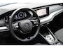 Skoda Octavia Combi 1.0 e-TSI 110pk Business Edition DSG Automaat / Navigatie / LM 17 inch / Keyless / Parkeersensoren / Wegkl Trekhaak / LED Garantie tot 14-06-2028 / max 100.000km