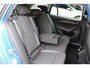 Skoda Octavia Combi 1.0 e-TSI 110pk Business Edition DSG Automaat / Navigatie / LM 17 inch / Keyless / Parkeersensoren / Wegkl Trekhaak / LED Garantie tot 14-06-2028 / max 100.000km