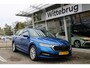 Skoda Octavia Combi 1.0 e-TSI 110pk Business Edition DSG Automaat / Navigatie / LM 17 inch / Keyless / Parkeersensoren / Wegkl Trekhaak / LED Garantie tot 14-06-2028 / max 100.000km