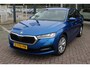 Skoda Octavia Combi 1.0 e-TSI 110pk Business Edition DSG Automaat / Navigatie / LM 17 inch / Keyless / Parkeersensoren / Wegkl Trekhaak / LED Garantie tot 14-06-2028 / max 100.000km