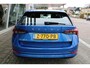 Skoda Octavia Combi 1.0 e-TSI 110pk Business Edition DSG Automaat / Navigatie / LM 17 inch / Keyless / Parkeersensoren / Wegkl Trekhaak / LED Garantie tot 14-06-2028 / max 100.000km