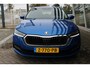 Skoda Octavia Combi 1.0 e-TSI 110pk Business Edition DSG Automaat / Navigatie / LM 17 inch / Keyless / Parkeersensoren / Wegkl Trekhaak / LED Garantie tot 14-06-2028 / max 100.000km