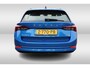 Skoda Octavia Combi 1.0 e-TSI 110pk Business Edition DSG Automaat / Navigatie / LM 17 inch / Keyless / Parkeersensoren / Wegkl Trekhaak / LED Garantie tot 14-06-2028 / max 100.000km
