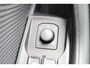 Skoda Octavia Combi 1.0 e-TSI 110pk Business Edition DSG Automaat / Navigatie / LM 17 inch / Keyless / Parkeersensoren / Wegkl Trekhaak / LED Garantie tot 14-06-2028 / max 100.000km