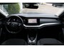 Skoda Octavia Combi 1.0 e-TSI 110pk Business Edition DSG Automaat / Navigatie / LM 17 inch / Keyless / Parkeersensoren / Wegkl Trekhaak / LED Garantie tot 14-06-2028 / max 100.000km