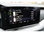 Skoda Octavia Combi 1.0 e-TSI 110pk Business Edition DSG Automaat / Navigatie / LM 17 inch / Keyless / Parkeersensoren / Wegkl Trekhaak / LED Garantie tot 14-06-2028 / max 100.000km