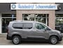 Peugeot Rifter Long 1.2 Puretech Long Allure 7p. CAMERA CARPLAY CRUISE DAB 2xPDC CLIMA NAVI FLIPPERS