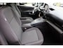 Peugeot Rifter Long 1.2 Puretech Long Allure 7p. CAMERA CARPLAY CRUISE DAB 2xPDC CLIMA NAVI FLIPPERS