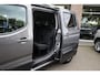 Peugeot Rifter Long 1.2 Puretech Long Allure 7p. CAMERA CARPLAY CRUISE DAB 2xPDC CLIMA NAVI FLIPPERS