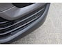 Peugeot Rifter Long 1.2 Puretech Long Allure 7p. CAMERA CARPLAY CRUISE DAB 2xPDC CLIMA NAVI FLIPPERS
