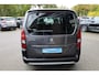 Peugeot Rifter Long 1.2 Puretech Long Allure 7p. CAMERA CARPLAY CRUISE DAB 2xPDC CLIMA NAVI FLIPPERS