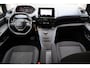 Peugeot Rifter Long 1.2 Puretech Long Allure 7p. CAMERA CARPLAY CRUISE DAB 2xPDC CLIMA NAVI FLIPPERS