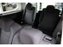 Peugeot Rifter Long 1.2 Puretech Long Allure 7p. CAMERA CARPLAY CRUISE DAB 2xPDC CLIMA NAVI FLIPPERS