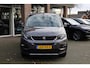 Peugeot Rifter Long 1.2 Puretech Long Allure 7-ZITTER!! CAMERA CARPLAY CRUISE DAB 2xPDC CLIMA NAVI FLIPPERS