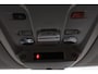 Peugeot Rifter Long 1.2 Puretech Long Allure 7p. CAMERA CARPLAY CRUISE DAB 2xPDC CLIMA NAVI FLIPPERS