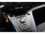 Peugeot Rifter Long 1.2 Puretech Long Allure 7p. CAMERA CARPLAY CRUISE DAB 2xPDC CLIMA NAVI FLIPPERS