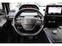 Peugeot Rifter Long 1.2 Puretech Long Allure 7p. CAMERA CARPLAY CRUISE DAB 2xPDC CLIMA NAVI FLIPPERS