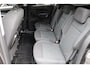 Peugeot Rifter Long 1.2 Puretech Long Allure 7p. CAMERA CARPLAY CRUISE DAB 2xPDC CLIMA NAVI FLIPPERS
