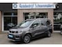 Peugeot Rifter Long 1.2 Puretech Long Allure 7p. CAMERA CARPLAY CRUISE DAB 2xPDC CLIMA NAVI FLIPPERS