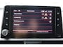 Peugeot Rifter Long 1.2 Puretech Long Allure 7p. CAMERA CARPLAY CRUISE DAB 2xPDC CLIMA NAVI FLIPPERS