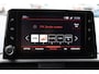 Peugeot Rifter Long 1.2 Puretech Long Allure 7p. CAMERA CARPLAY CRUISE DAB 2xPDC CLIMA NAVI FLIPPERS