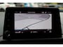 Peugeot Rifter Long 1.2 Puretech Long Allure 7p. CAMERA CARPLAY CRUISE DAB 2xPDC CLIMA NAVI FLIPPERS