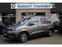 Peugeot Rifter Long 1.2 Puretech Long Allure 7-ZITTER!! CAMERA CARPLAY CRUISE DAB 2xPDC CLIMA NAVI FLIPPERS