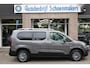 Peugeot Rifter Long 1.2 Puretech Long Allure 7p. CAMERA CARPLAY CRUISE DAB 2xPDC CLIMA NAVI FLIPPERS