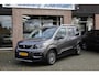 Peugeot Rifter Long 1.2 Puretech Long Allure 7-ZITTER!! CAMERA CARPLAY CRUISE DAB 2xPDC CLIMA NAVI FLIPPERS