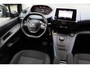 Peugeot Rifter Long 1.2 Puretech Long Allure 7-ZITTER!! CAMERA CARPLAY CRUISE DAB 2xPDC CLIMA NAVI FLIPPERS