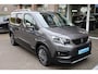 Peugeot Rifter Long 1.2 Puretech Long Allure 7p. CAMERA CARPLAY CRUISE DAB 2xPDC CLIMA NAVI FLIPPERS
