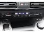 Peugeot Rifter Long 1.2 Puretech Long Allure 7p. CAMERA CARPLAY CRUISE DAB 2xPDC CLIMA NAVI FLIPPERS
