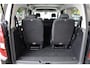 Peugeot Rifter Long 1.2 Puretech Long Allure 7p. CAMERA CARPLAY CRUISE DAB 2xPDC CLIMA NAVI FLIPPERS