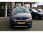 Peugeot Rifter Long 1.2 Puretech Long Allure 7-ZITTER!! CAMERA CARPLAY CRUISE DAB 2xPDC CLIMA NAVI FLIPPERS