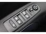 Peugeot Rifter Long 1.2 Puretech Long Allure 7p. CAMERA CARPLAY CRUISE DAB 2xPDC CLIMA NAVI FLIPPERS