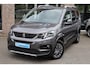 Peugeot Rifter Long 1.2 Puretech Long Allure 7p. CAMERA CARPLAY CRUISE DAB 2xPDC CLIMA NAVI FLIPPERS