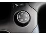 Peugeot Rifter Long 1.2 Puretech Long Allure 7p. CAMERA CARPLAY CRUISE DAB 2xPDC CLIMA NAVI FLIPPERS
