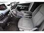 Peugeot Rifter Long 1.2 Puretech Long Allure 7p. CAMERA CARPLAY CRUISE DAB 2xPDC CLIMA NAVI FLIPPERS
