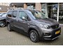 Peugeot Rifter Long 1.2 Puretech Long Allure 7-ZITTER!! CAMERA CARPLAY CRUISE DAB 2xPDC CLIMA NAVI FLIPPERS