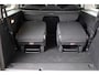 Peugeot Rifter Long 1.2 Puretech Long Allure 7p. CAMERA CARPLAY CRUISE DAB 2xPDC CLIMA NAVI FLIPPERS
