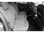 Peugeot Rifter Long 1.2 Puretech Long Allure 7p. CAMERA CARPLAY CRUISE DAB 2xPDC CLIMA NAVI FLIPPERS